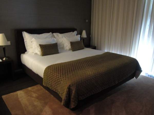 ai997.photobucket.com_albums_af98_deboraruben_Villa_20Pampilhosa_20Hotel_IMG_0421.jpg