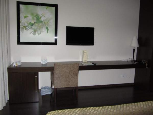 ai997.photobucket.com_albums_af98_deboraruben_Villa_20Pampilhosa_20Hotel_IMG_0424.jpg