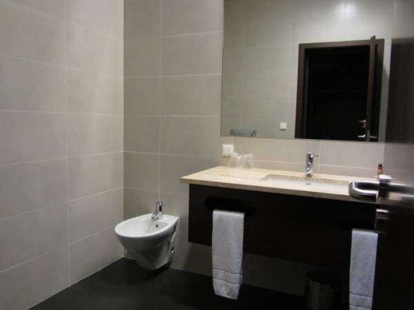ai997.photobucket.com_albums_af98_deboraruben_Villa_20Pampilhosa_20Hotel_IMG_0426.jpg