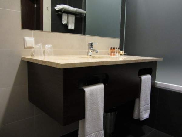 ai997.photobucket.com_albums_af98_deboraruben_Villa_20Pampilhosa_20Hotel_IMG_0428.jpg