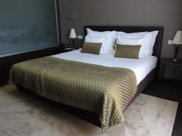 ai997.photobucket.com_albums_af98_deboraruben_Villa_20Pampilhosa_20Hotel_IMG_0431.jpg