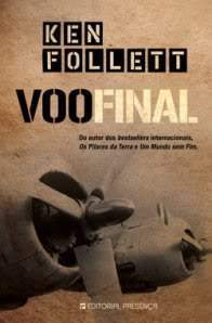 ai997.photobucket.com_albums_af98_deboraruben_voo_final_presenca1.jpg