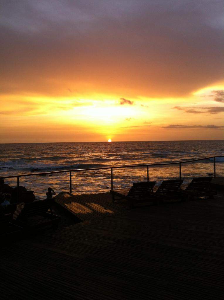 ai998.photobucket.com_albums_af109_tiago_jorge1_IMG_1778_zps9d8cd83d.jpg