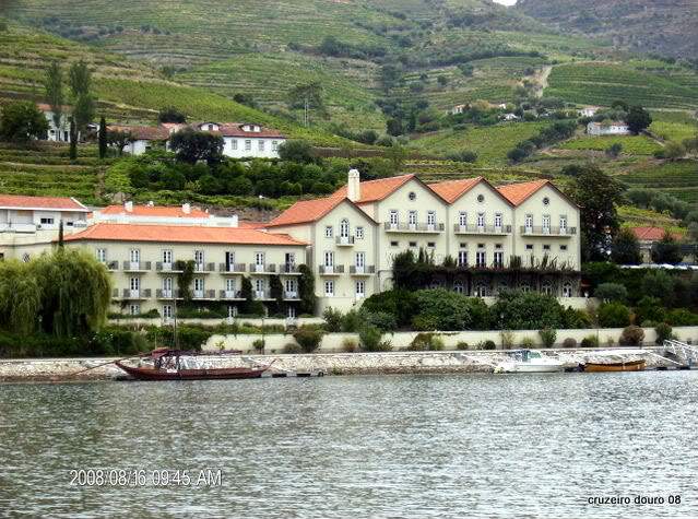 ai998.photobucket.com_albums_af110_tininharibeiro_Douro_vrias003.jpg