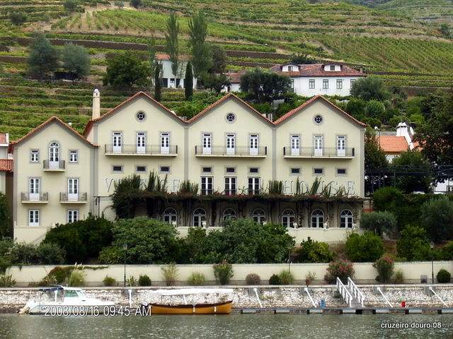 ai998.photobucket.com_albums_af110_tininharibeiro_Douro_vrias004.jpg