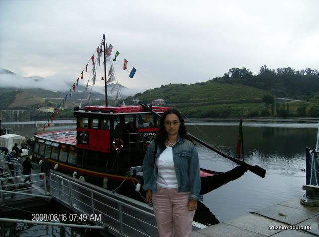 ai998.photobucket.com_albums_af110_tininharibeiro_Douro_vrias051.jpg