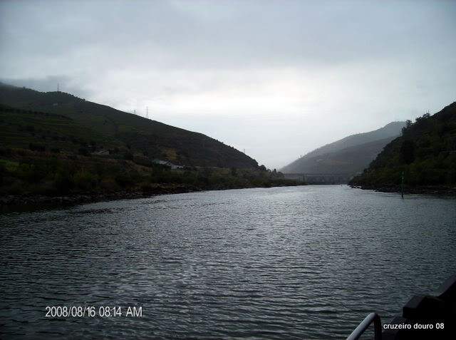 ai998.photobucket.com_albums_af110_tininharibeiro_Douro_vrias057.jpg