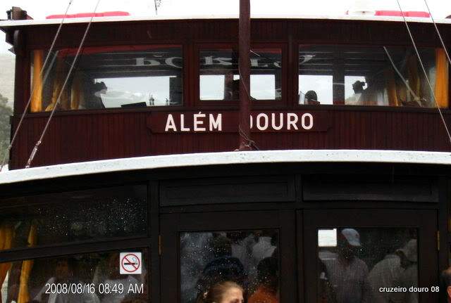 ai998.photobucket.com_albums_af110_tininharibeiro_Douro_vrias073.jpg