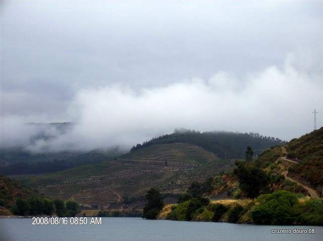 ai998.photobucket.com_albums_af110_tininharibeiro_Douro_vrias074.jpg