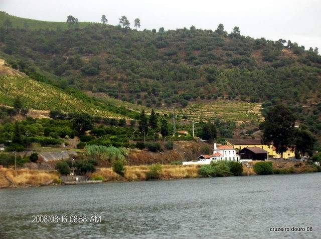 ai998.photobucket.com_albums_af110_tininharibeiro_Douro_vrias082.jpg