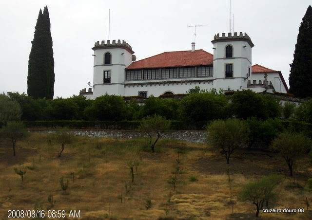 ai998.photobucket.com_albums_af110_tininharibeiro_Douro_vrias084.jpg