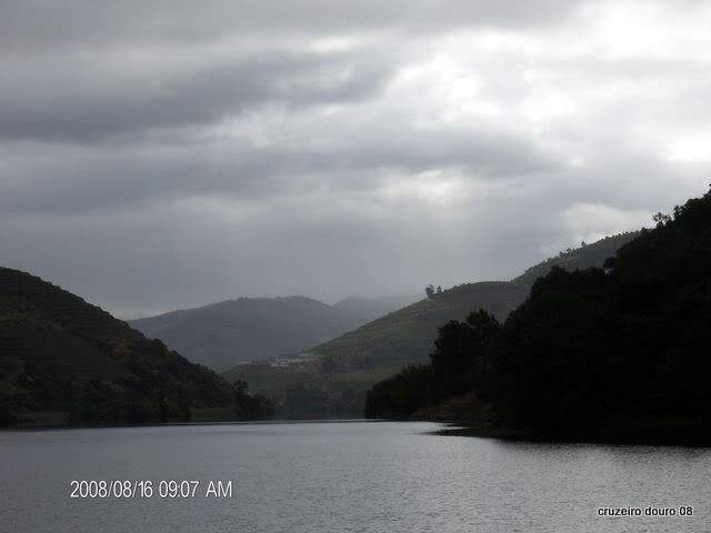 ai998.photobucket.com_albums_af110_tininharibeiro_Douro_vrias088.jpg