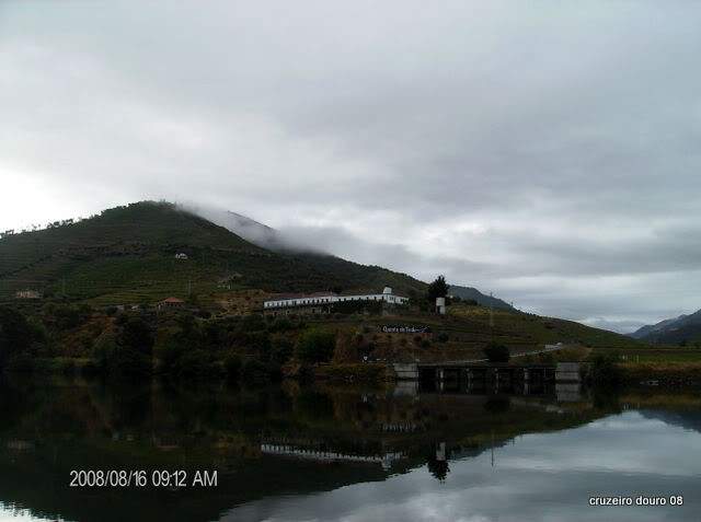 ai998.photobucket.com_albums_af110_tininharibeiro_Douro_vrias095.jpg