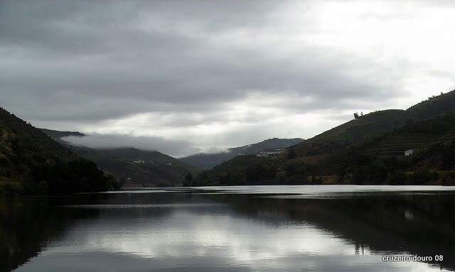 ai998.photobucket.com_albums_af110_tininharibeiro_Douro_vrias096.jpg