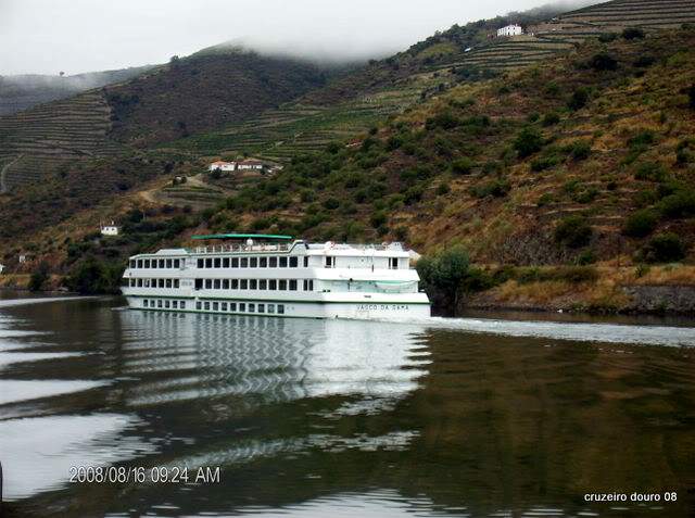 ai998.photobucket.com_albums_af110_tininharibeiro_Douro_vrias105.jpg