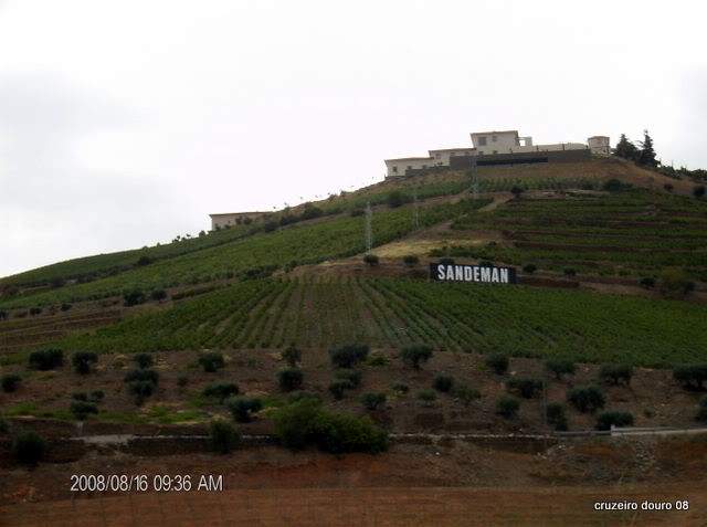 ai998.photobucket.com_albums_af110_tininharibeiro_Douro_vrias115.jpg