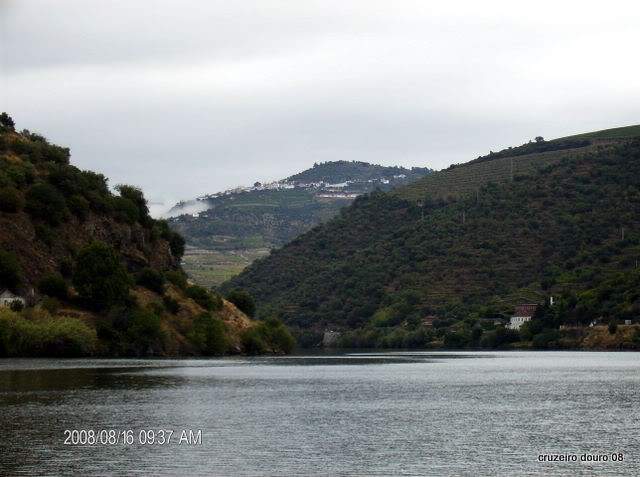 ai998.photobucket.com_albums_af110_tininharibeiro_Douro_vrias118.jpg