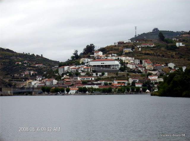 ai998.photobucket.com_albums_af110_tininharibeiro_Douro_vrias125.jpg