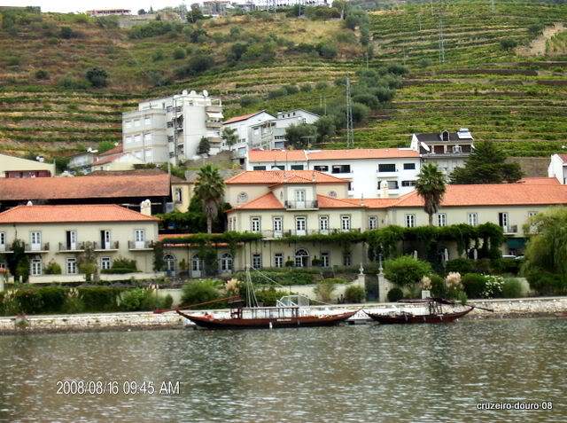 ai998.photobucket.com_albums_af110_tininharibeiro_Douro_vrias129.jpg