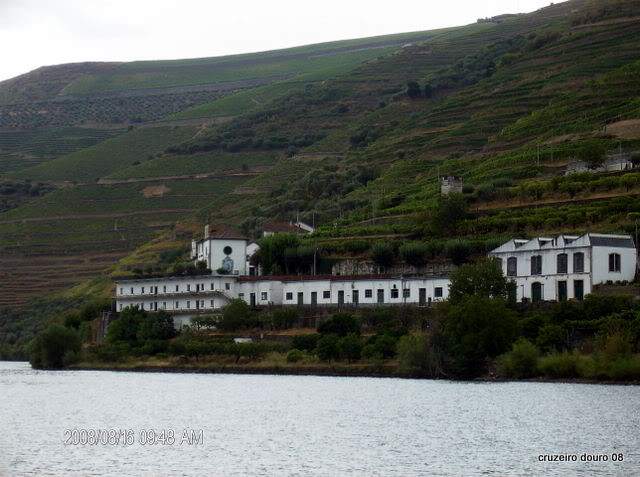 ai998.photobucket.com_albums_af110_tininharibeiro_Douro_vrias132.jpg