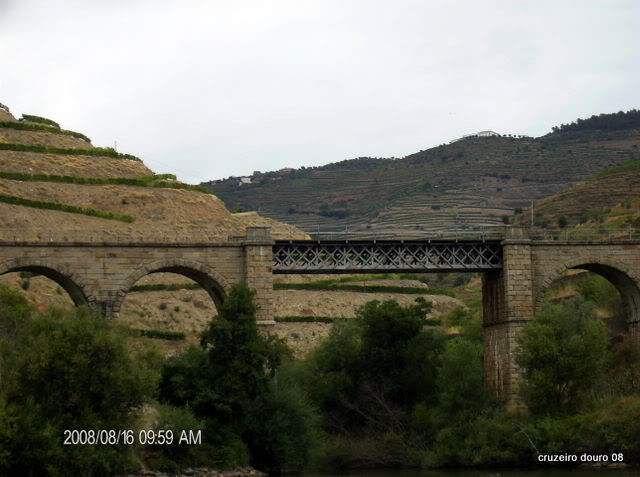 ai998.photobucket.com_albums_af110_tininharibeiro_Douro_vrias139.jpg