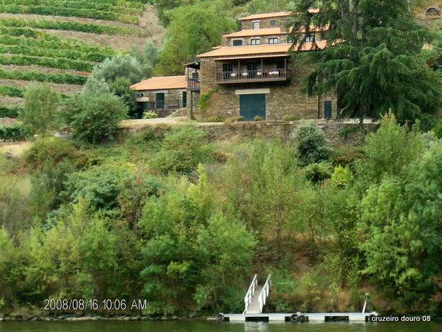 ai998.photobucket.com_albums_af110_tininharibeiro_Douro_vrias143.jpg