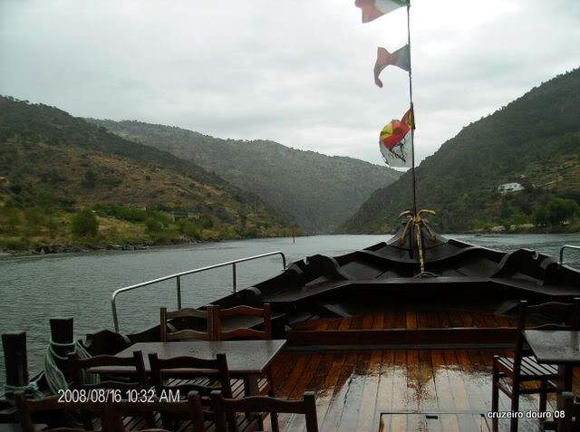 ai998.photobucket.com_albums_af110_tininharibeiro_Douro_vrias154.jpg
