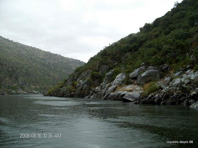 ai998.photobucket.com_albums_af110_tininharibeiro_Douro_vrias158.jpg
