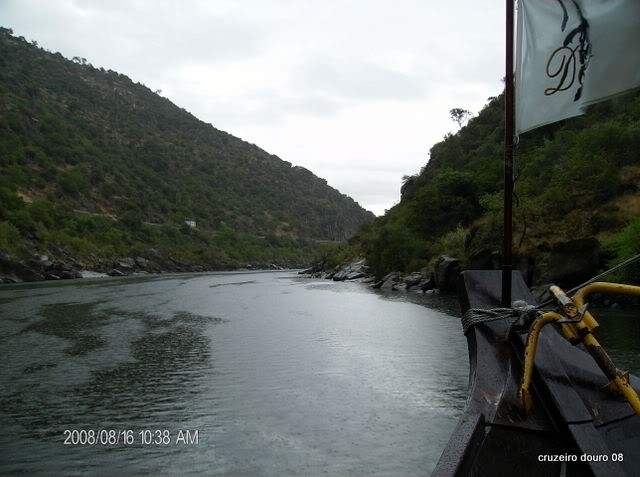 ai998.photobucket.com_albums_af110_tininharibeiro_Douro_vrias159.jpg