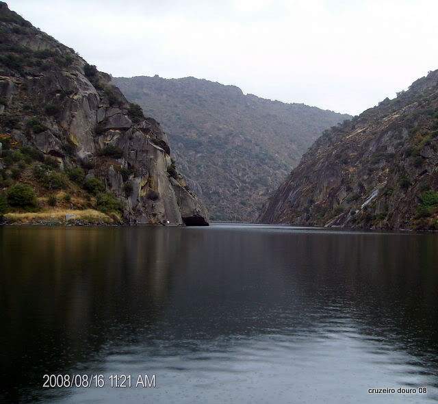 ai998.photobucket.com_albums_af110_tininharibeiro_Douro_vrias172.jpg