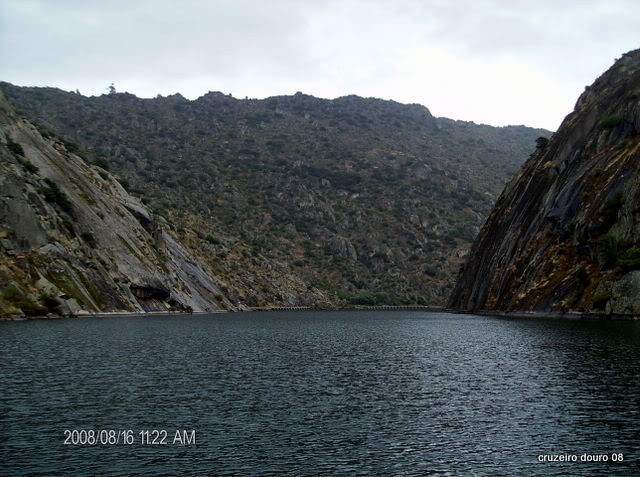 ai998.photobucket.com_albums_af110_tininharibeiro_Douro_vrias175.jpg