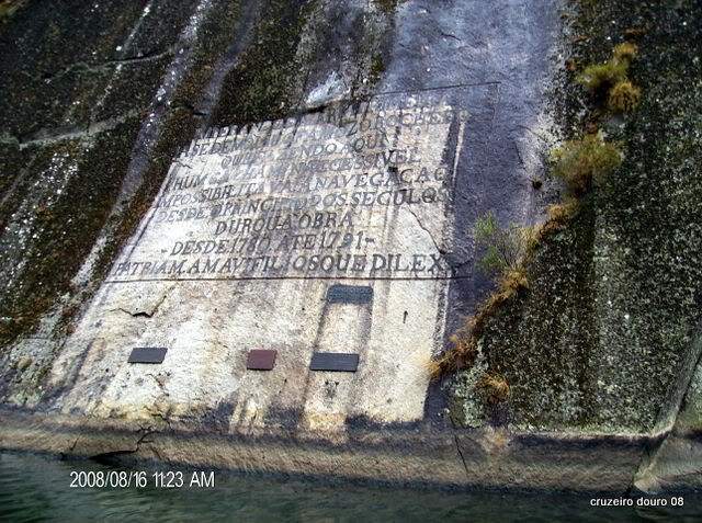ai998.photobucket.com_albums_af110_tininharibeiro_Douro_vrias176.jpg