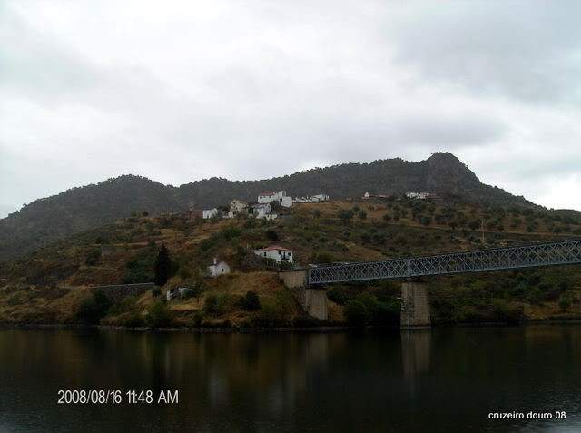 ai998.photobucket.com_albums_af110_tininharibeiro_Douro_vrias209.jpg