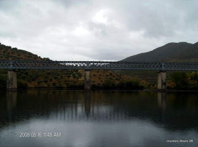 ai998.photobucket.com_albums_af110_tininharibeiro_Douro_vrias210.jpg