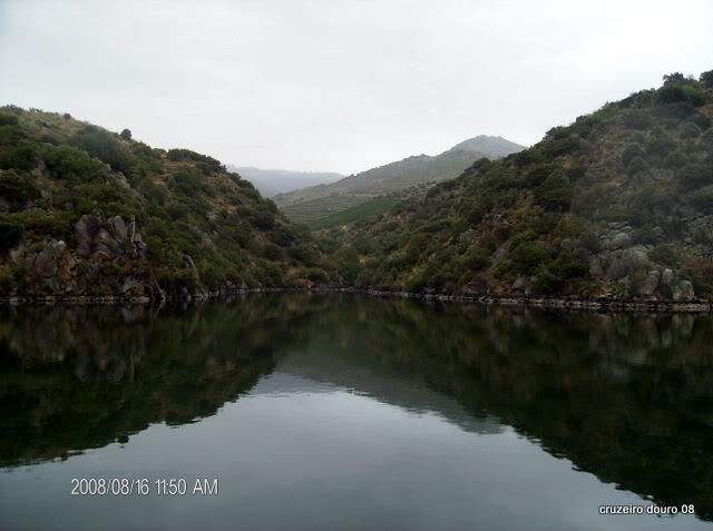 ai998.photobucket.com_albums_af110_tininharibeiro_Douro_vrias213.jpg