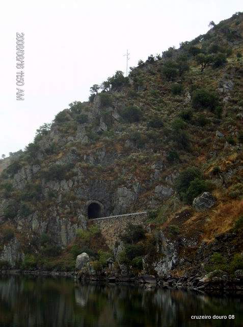 ai998.photobucket.com_albums_af110_tininharibeiro_Douro_vrias214.jpg