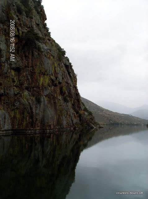 ai998.photobucket.com_albums_af110_tininharibeiro_Douro_vrias224.jpg