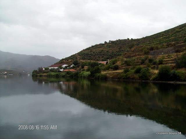 ai998.photobucket.com_albums_af110_tininharibeiro_Douro_vrias232.jpg