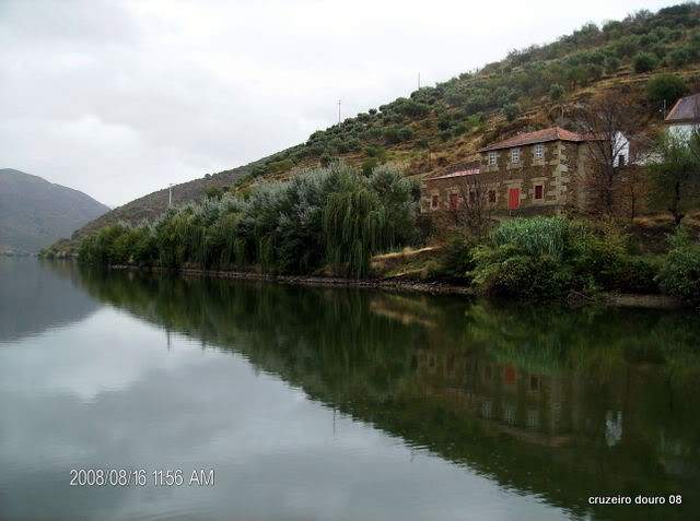 ai998.photobucket.com_albums_af110_tininharibeiro_Douro_vrias234.jpg