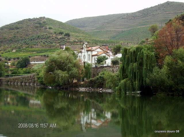ai998.photobucket.com_albums_af110_tininharibeiro_Douro_vrias237.jpg