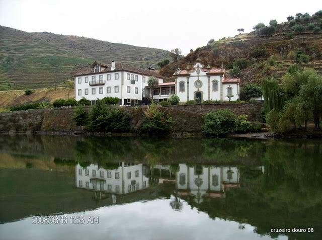 ai998.photobucket.com_albums_af110_tininharibeiro_Douro_vrias239.jpg