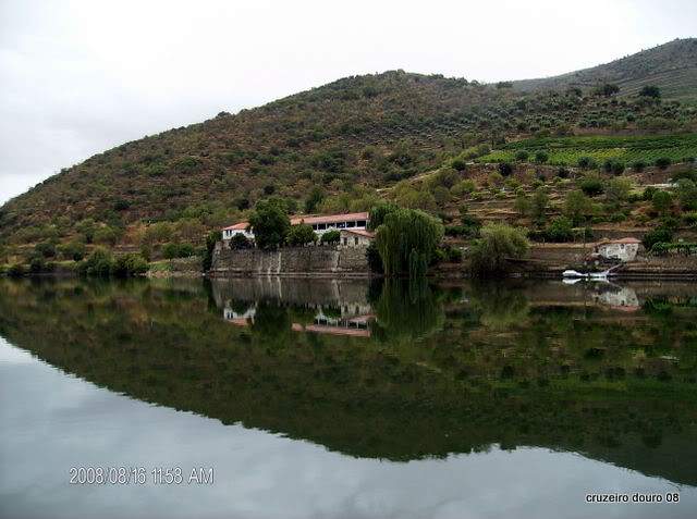 ai998.photobucket.com_albums_af110_tininharibeiro_Douro_vrias242.jpg