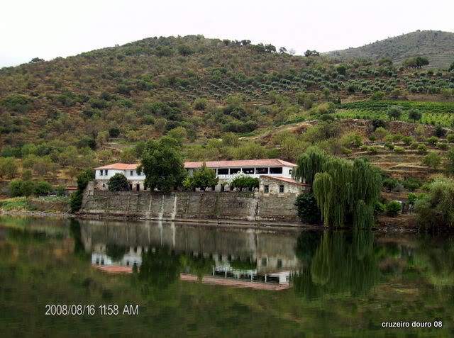ai998.photobucket.com_albums_af110_tininharibeiro_Douro_vrias243.jpg