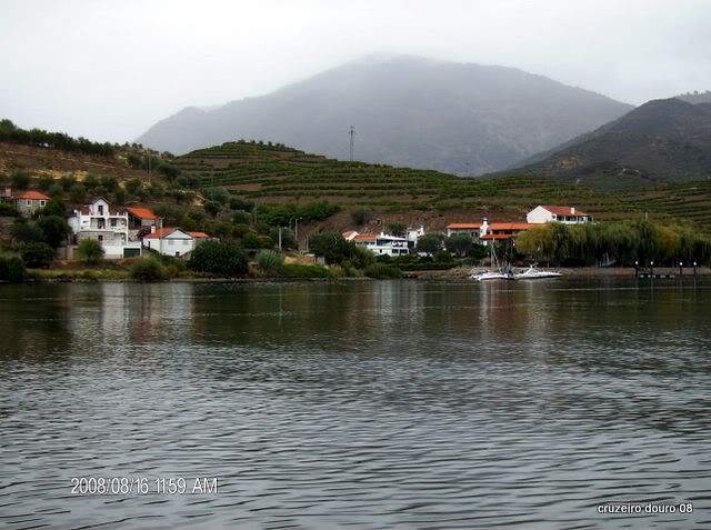 ai998.photobucket.com_albums_af110_tininharibeiro_Douro_vrias247.jpg