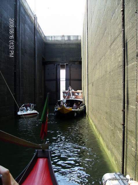 ai998.photobucket.com_albums_af110_tininharibeiro_Douro_vrias277.jpg