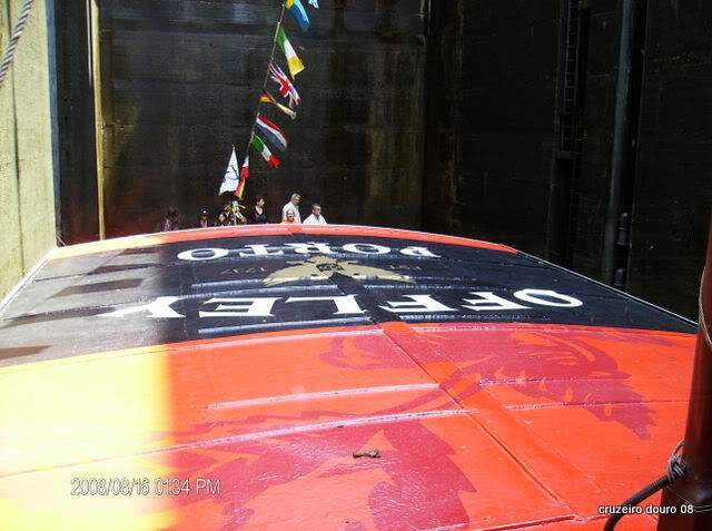 ai998.photobucket.com_albums_af110_tininharibeiro_Douro_vrias280.jpg