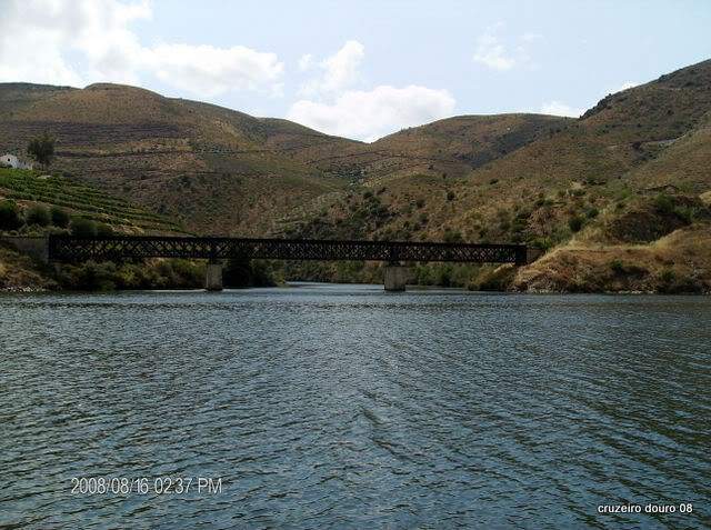 ai998.photobucket.com_albums_af110_tininharibeiro_Douro_vrias299.jpg