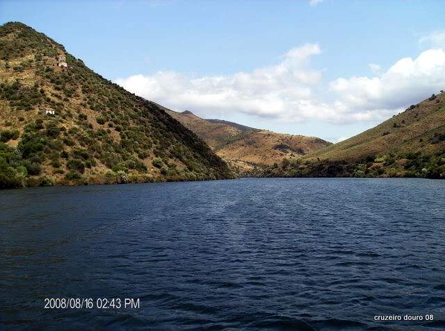 ai998.photobucket.com_albums_af110_tininharibeiro_Douro_vrias301.jpg