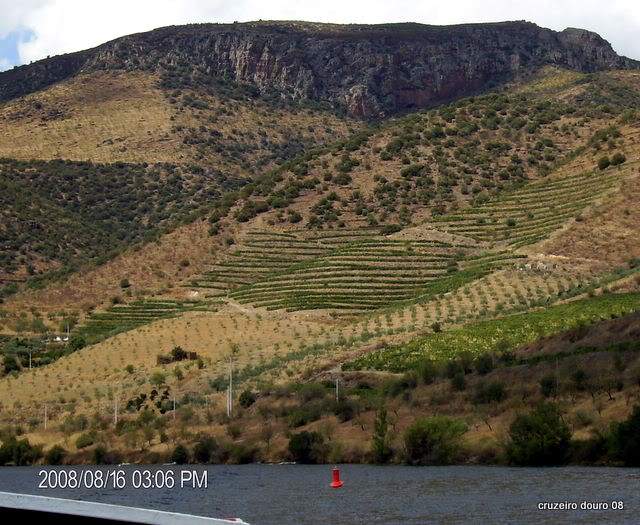 ai998.photobucket.com_albums_af110_tininharibeiro_Douro_vrias312.jpg
