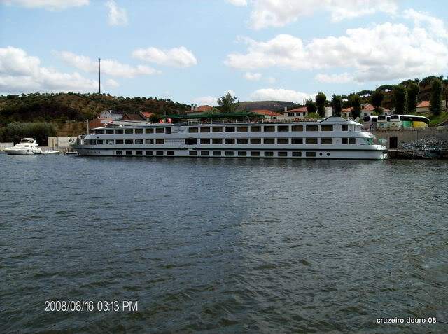 ai998.photobucket.com_albums_af110_tininharibeiro_Douro_vrias317_1.jpg